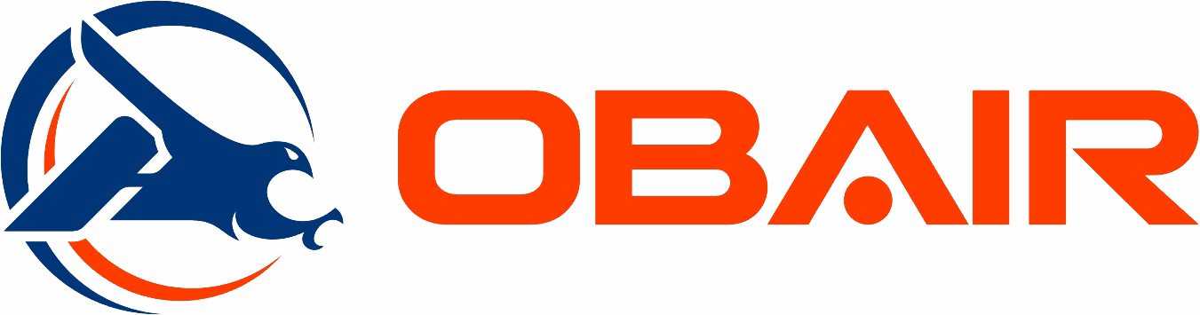 OBAIR